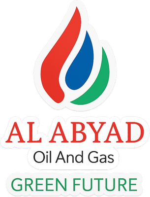 Al Abyad Oil and Gas